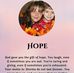 Rhonda Minerd - Facebook