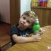 Rhonda Minyard - Facebook