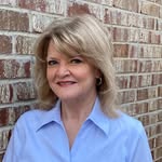 Rhonda Mix - @rhondamix5 - Instagram