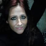 Rhonda Mix - @rhonda.mix - Instagram