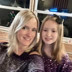 Rhonda Mix Anderson - Facebook