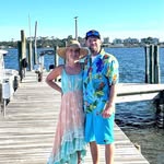 Rhonda Mix Anderson - @these_blooming_dreams - Instagram