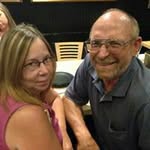 Rhonda Mix Campbell - @mixcampbell - Instagram