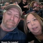 Rhonda Mix Campbell - @rhondacampbell1545 - Instagram