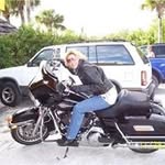 Rhonda Mixon - @rhonda.mixon.7 - Instagram