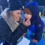Rhonda Mixon - @rhonda.mixon - Instagram