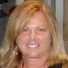 Rhonda Mixon - @rhondamixon - TikTok