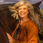 Rhonda Mixon - Facebook