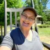 rhondamixonfanche - @rhondamixonfanche - TikTok