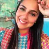 RhondaRhodes - @rhondarhodesmixjmswf - TikTok