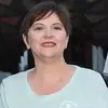 Rhongepooh - @rhondamixonkennedy - TikTok