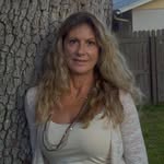 Rhonda Lea Mooney - @rhonda_mooney - Instagram