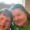 Rhonda Mooney29 - @rhondamooney29 - TikTok