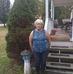 Rhonda Mooney - Facebook