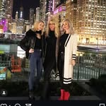 Rhonda Mooney - @rhonda_mooney_ - Instagram
