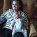 Rhonda Mooney - Facebook