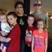 Rhonda Mooney - Facebook