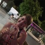 Rhonda Mooney - @rhonda.mooney.7 - Instagram