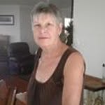 Rhonda Mooney - @rhondamooney33 - Instagram