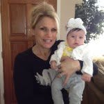 Rhonda Mooney - @rhonda_m - Instagram