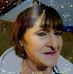 Rhonda Mooney - Facebook