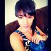 Rhonda Mooney - Facebook