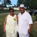 Rhonda Mooney - Facebook