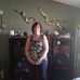 Rhonda Mooney - Facebook