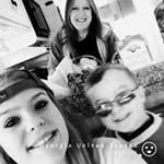 Rhonda Mooney - @justins_mawmaw41911 - Instagram