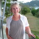 Rhonda Mooney - @pandrmooney - Instagram
