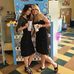 Rhonda Mooney - Facebook