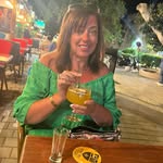 Rhonda Mooney - @mooney.rhonda - Instagram