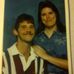 Rhonda Mooney - Facebook