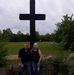 Rhonda Mooney - Facebook