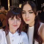 Rhonda Mooney - @rhondamooney - Instagram
