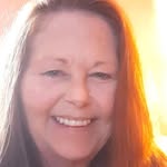 @rhonda_mooney_peeler - Instagram