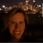 Rhonda Mooneyhan - @rhondamooneyhan - Instagram