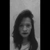 Rhonda.Mooney - @rsengqcdjmw - TikTok