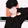 RhondaMooney - @rudywstt3sg - TikTok