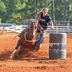 Rhonda Hamiton Morales - @rhonda.hamilton.752 - Instagram
