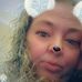 Rhonda Morales - Facebook