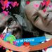 Rhonda Morales - Facebook
