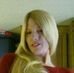 Rhonda Morales - Facebook