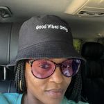 Rhonda Morales - @reesescup421 - Instagram