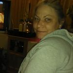 Rhonda Morales - @rhonda.morales.5496 - Instagram