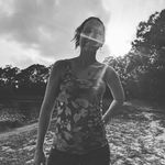 Rhonda Morales - @rhonda_bear2004 - Instagram