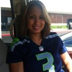 Rhonda Morales - @ron_808 - Instagram