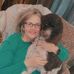 Rhonda Morales - Facebook