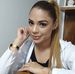 Rhonda Morales - Facebook