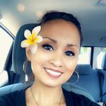 Rhonda Morales - @rhondamorales808 - Instagram